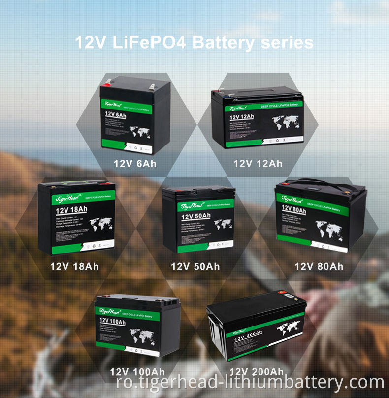 TH-12LF-200-7